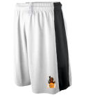 final-design DISCONTINUED Wicking Mesh Game Short Augusta - 735