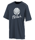 Fvsoftball Adult Motion Crew Baseball Jersey