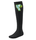 socks DISCONTINUED Youth Athletic Sock - 5613