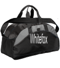Whitefox DISCONTINUED BG106