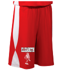 EHSElizabeth-shorts DISCONTINUED Reversible Adult Basketball Shorts - 11