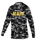 FC-ELITE-AAU-LONG-SLEVE-WARM-UP Buy Embroidered Long Sleeve T-shirt | Unisex Augusta Sportswear Long Sleeve T-shirt 2789