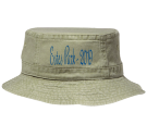 Estes-Park--2019 Kids Bucket Hat Otto Cap 