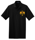 s Adult Polo Shirt
