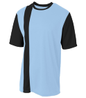 UAH-Table-TennisUAH-Table-TennisTable-TennisKalerTable-Tennis Adult Soccer Jersey