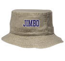 Jimbo Otto Cap