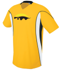 51894redo Adult Helix Soccer Jersey