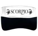 scorpio-visor Otto Cap