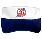 sydney-roosters Otto Cap