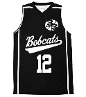 1212chai-choi12chai-choi29Jie-Mie2912chai-choi12 Youth Reversible Basketball Jerseys