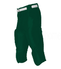 Home-home Adult Football Pant  - 640SL