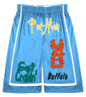 PacManUFAOGetCrakinGetCrakinBallinBradyn-OlthoffBradynBubbaOlthoffBradynOlthoffFMGOBubbaFTMqQBfABFGAVCZXZJLYVCXZXYIHXYNPXFGYIBall Youth Reversible Basketball Shorts