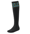 ELC DISCONTINUED Adult Soccer Socks - 5623