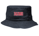 Daimo Otto Cap