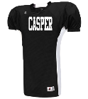 KASPER Adult Football Jersey