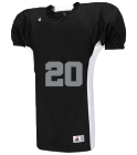 REFIELD Adult Football Jersey
