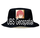 UBS-Geospatial- Otto Cap