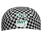 RON Biker Style Head Wrap Otto Cap