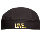 LOVE-DOCTORS-MC Biker Style Head Wrap Otto Cap
