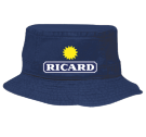 ricard Otto Cap