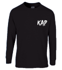 KAPCE Gildan Youth Longsleeve T-shirt