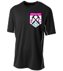 Example00 Adult Soccer Jersey