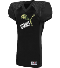 TeamJudah Augusta Zone Play Jersey