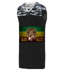 Rasta-Bratz420 Adult Mod Camo Game Jersey