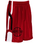 hoopstar-red-1 DISCONTINUED Adult Helix 9