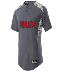Phillies Youth Baseball Jersey