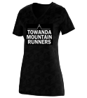 twmr Girls Elevate Wicking T-Shirt
