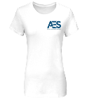 4 Junior Girls Tshirt