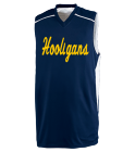 HooligansSmith Adult Reversible Jersey