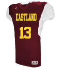 EastlanD1313CRAWFORD Youth Football Jersey