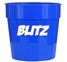 Blitz Cheap Stadium Cups - 16 OZ