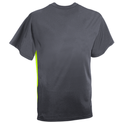 Psd Youth Line Drive 2 On Baseball Jersey 1200p Custom Psd Custom Heat Pressed Youth Line Drive 2 On Baseball Jersey 1200p C239690f7ec3