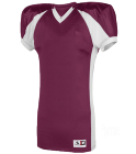 Player-name Augusta Snap Jersey