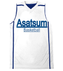 sssss Adult Reversible Basketball Jerseys Badger B-Line
