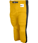 football Adult Integrated Football Pant