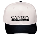 Weve-Got-You-Covered Pro Style Otto Cap