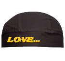 Love-Doctors- Biker Style Head Wrap Otto Cap