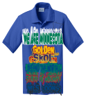 We-Are-MinnesotaSkolDefend-The-NorthState-Of-HockeyMLS-LoonsGoldenWe-Are-MinnesotaSkolMLS-LoonsWe-Are-MinnesotaMLS-LoonsState-Of-HockeyDefend-The-NorthGoldenSkol Youth Polo Shirt