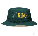 King Otto Cap