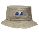 jimbo Otto Cap