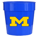 MHS-Cups Cheap Stadium Cups - 16 OZ