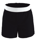 Home-Affair Custom Cheer Shorts.aspx Soffe Shorts MO37