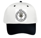 USPM Pro Style Otto Cap