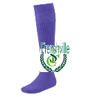 Breakaway DISCONTINUED Junior Soccer Socks - 5603