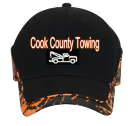 cook-county-resized Camoflauge Hat Otto Cap