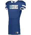 RHENDRIX Holloway Youth Veer 1.0 Football Jersey